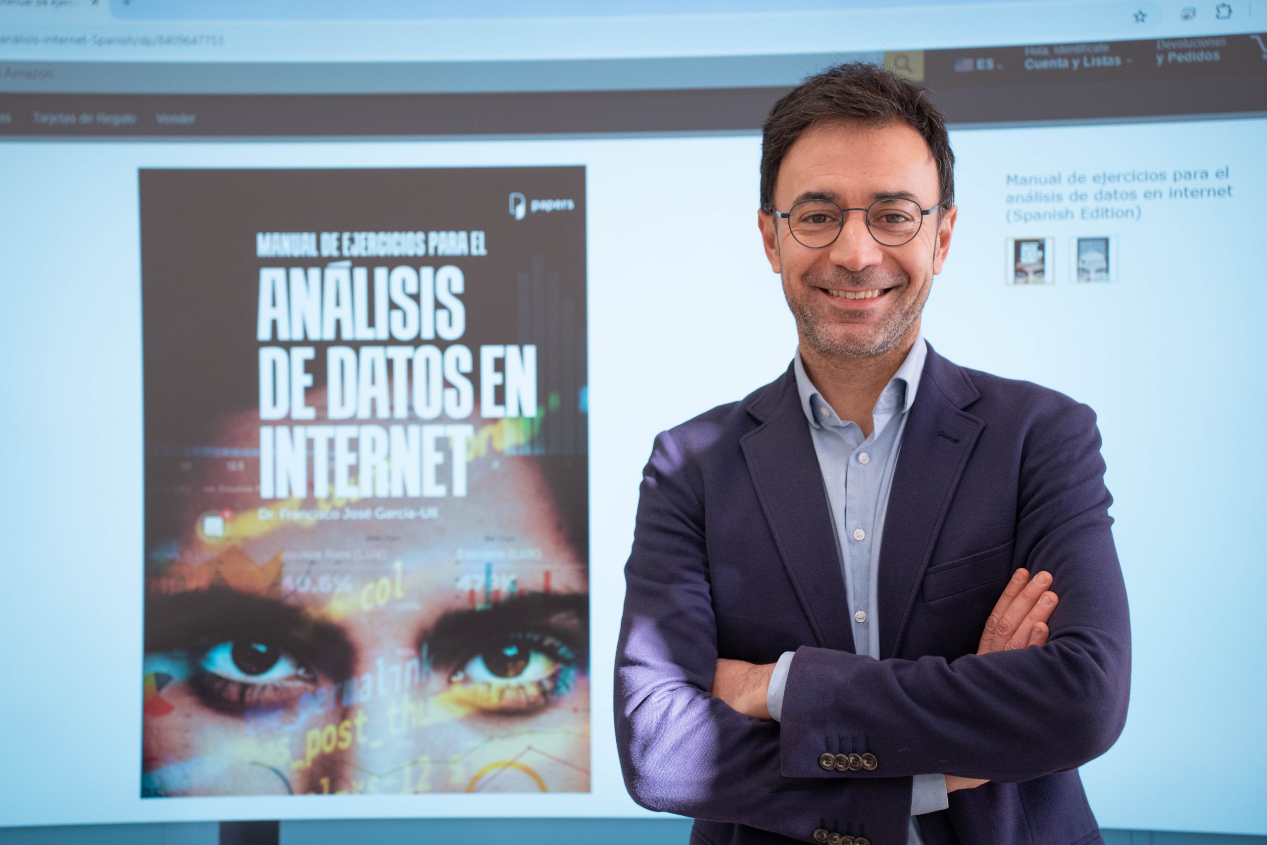 Datos personales: valor en la economía digital