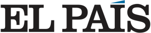 El País