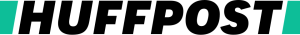 HuffPost
