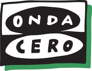 Onda Cero