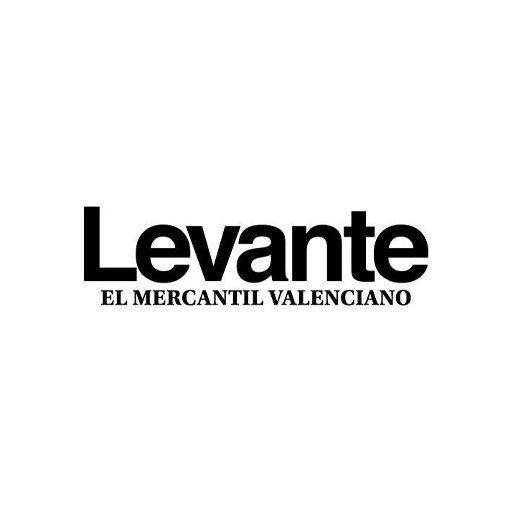 Ciberataques: cómo reducir su impacto