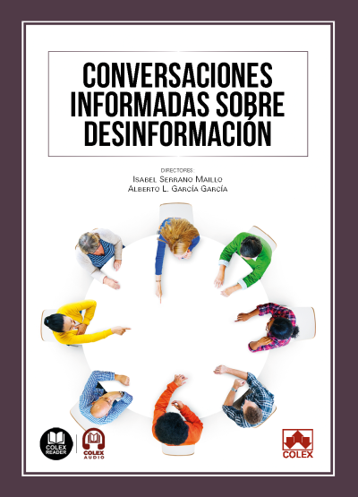 Sesgo de la IA por acceso desigual a medios